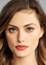 Фиби Тонкин