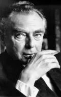 Erix Kyostner