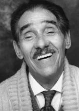 Tiberio Murja