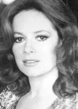 Lidiya Alfonsi