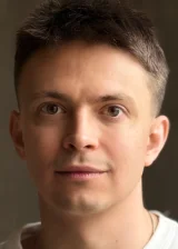 Евгений Вихарев