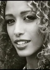 Катрина Нэр