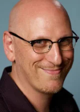 Орен Муверман