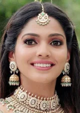 Puja Savant