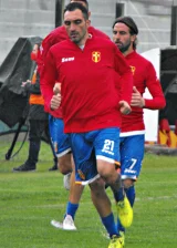 Лоди, Франческо