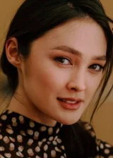 Алтыншаш Шаяхметова