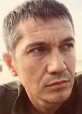 Vladimir Dikun