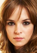 Даниэль Панабэйкер