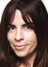 Энн Касабонн