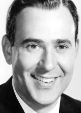 Карл Райнер