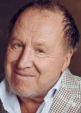 Владимир Стеклов