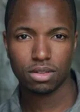 Emmanuel Idovu