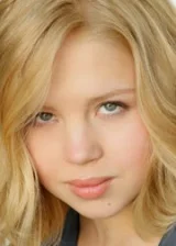 Софья Васильева