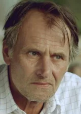 Мариан Роден