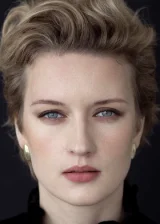 Yanina Isaichkina