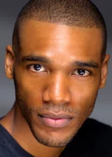 Паркер Сойерс