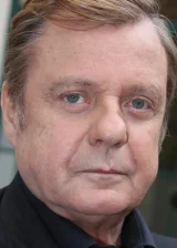 Жак Списсер