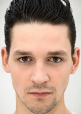 Каллум Макгоун