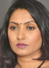 aamani