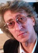 Oleg Sheyntsis