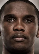 Самюэль Это’о