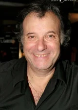 Daniel Russo