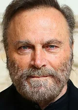 Франко Неро