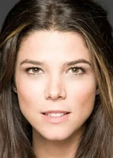 Хуана Акоста