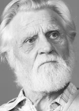 Андрей Дударенко