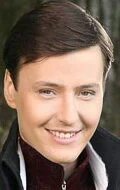 Vitaliy Grachev