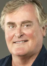 Джон Ховард