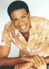 Каллен Дж. Чэмберс