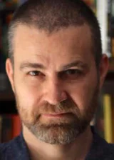 Хайме Маэстро