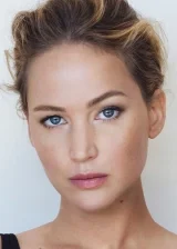 Дженнифер Лоуренс