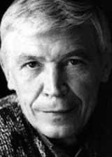 Иван Бортник