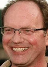 Ted Elliot