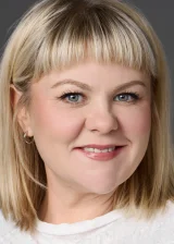 Валентина Мазунина