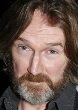 Пирс Куигли