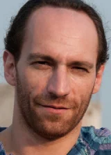 Aleksandr Talal