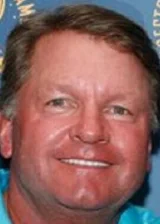 Jim Van Vik