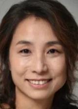 Shin Mi-yon