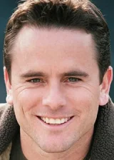 Чарльз Истен