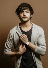 Ashish Diksit