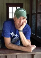 Роберт Хьюз