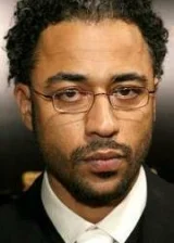 Сильвен Уайт