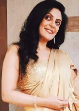Minal Kapur