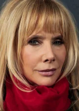 Розанна Аркетт