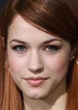 Алексис Нэп