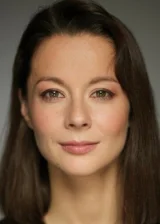 Екатерина Симаходская