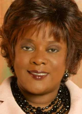 Лоретта Дивайн